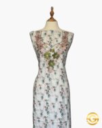 Pansy mukhawar - Image 5