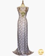 Pansy mukhawar - Image 2