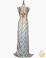 Pansy mukhawar - Image 6