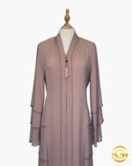 Rabab abaya - Image 5