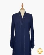 Rabab abaya - Image 9
