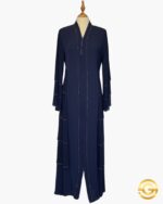 Rabab abaya - Image 10