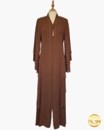 Rabab abaya - Image 2