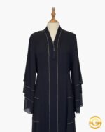 Rabab abaya - Image 3