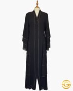 Rabab abaya - Image 4