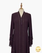 Rabab abaya - Image 7