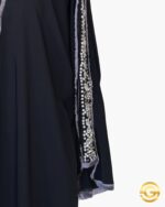 Sedra abaya - Image 3