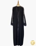 Sedra abaya - Image 2