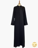 Soraya abaya - Image 2