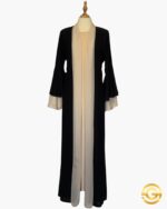 Tayf abaya - Image 6