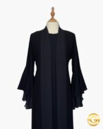 Tayf abaya - Image 3
