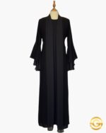Tayf abaya - Image 4