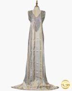 Vanilla mukhawar - Image 2