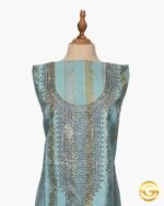 Vanilla mukhawar - Image 5