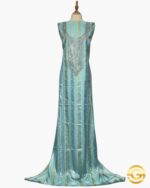 Vanilla mukhawar - Image 6