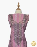 Vanilla mukhawar - Image 3