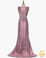 Vanilla mukhawar - Image 4