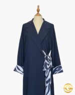 Jury abaya - Image 3