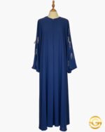 Yara abaya - Image 2