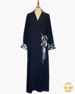 Jury abaya - Image 4