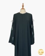 Yara abaya - Image 3