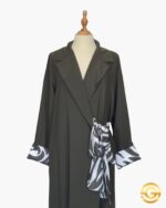 Jury abaya - Image 5