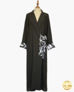 Jury abaya - Image 6
