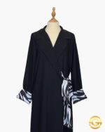 Jury abaya - Image 7