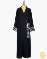 Jury abaya - Image 8