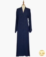 Ahlam abaya - Image 12