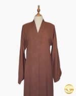 Ahlam abaya - Image 9