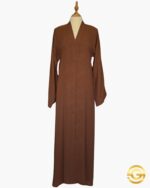 Ahlam abaya - Image 10