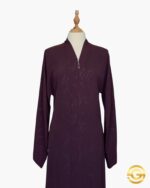 Ahlam abaya - Image 3