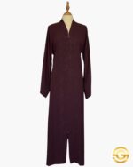 Ahlam abaya - Image 4