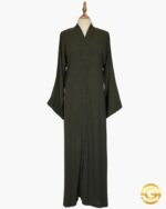 Ahlam abaya - Image 2