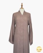 Ahlam abaya - Image 5