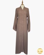 Ahlam abaya - Image 6