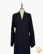 Ahlam abaya - Image 7