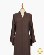 Ahlam abaya - Image 13