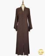 Ahlam abaya - Image 14