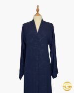 Ahlam abaya - Image 11