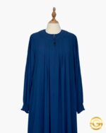 Wafa abaya - Image 13