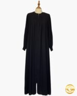 Wafa abaya - Image 6