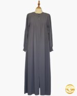 Wafa abaya - Image 16