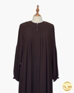 Wafa abaya - Image 11