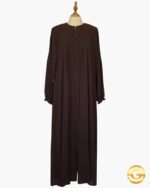 Wafa abaya - Image 12