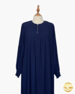 Wafa abaya - Image 3