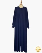 Wafa abaya - Image 4