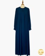 Wafa abaya - Image 14