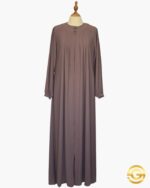 Wafa abaya - Image 2